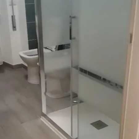 Apartment Casa Chanel 2 Latina