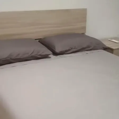 Casa Chanel 2 Apartment *