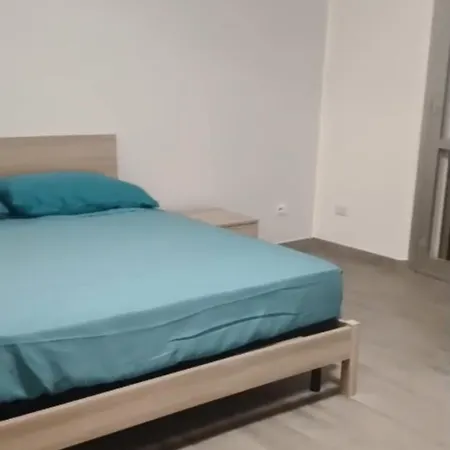 Apartment Casa Chanel 2 *