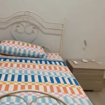 Casa Chanel 2 Apartment *